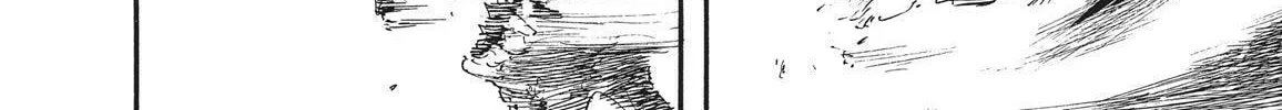 Read Abara chapter 11 image 37 on Lezhin