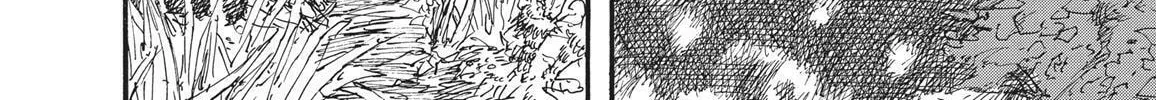 Read Abara chapter 11 image 46 on Lezhin