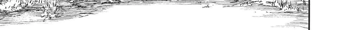 Read Abara chapter 11 image 48 on Lezhin