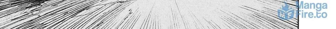 Read Abara chapter 11 image 5 on Lezhin