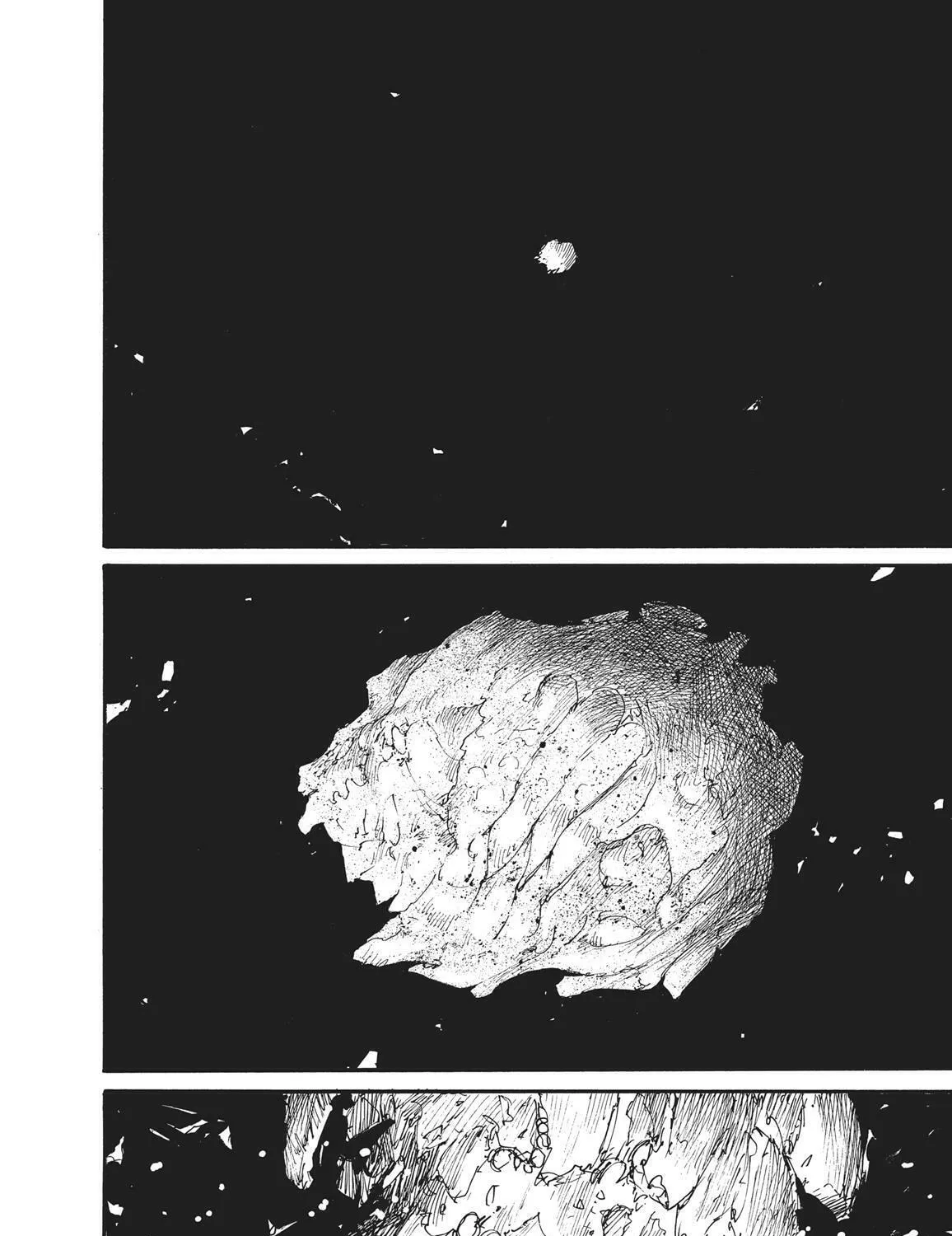 Read Abara chapter 11 image 50 on Lezhin