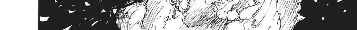 Read Abara chapter 11 image 51 on Lezhin