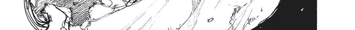 Read Abara chapter 11 image 53 on Lezhin