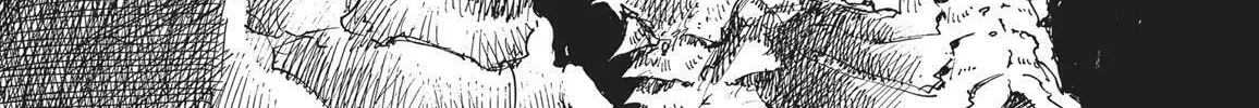Read Abara chapter 11 image 56 on Lezhin