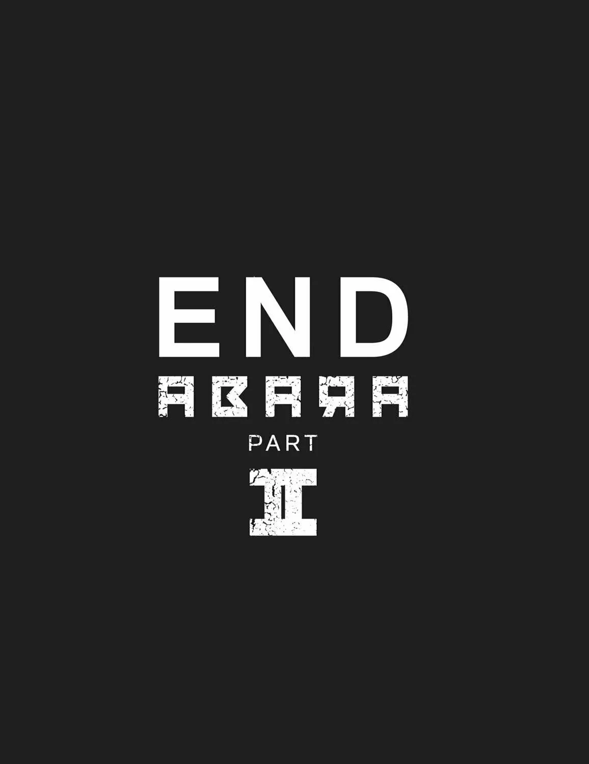 Read Abara chapter 11 image 57 on Lezhin