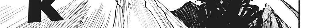 Read Abara chapter 11 image 9 on Lezhin