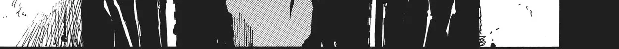 Read Abara chapter 13 image 13 on Lezhin