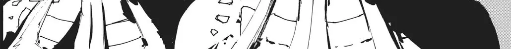 Read Abara chapter 13 image 15 on Lezhin
