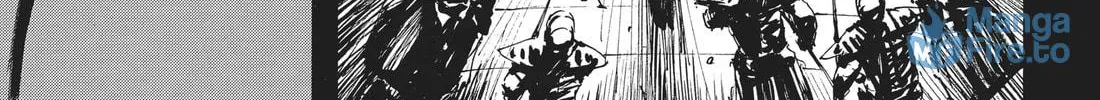 Read Abara chapter 13 image 17 on Lezhin