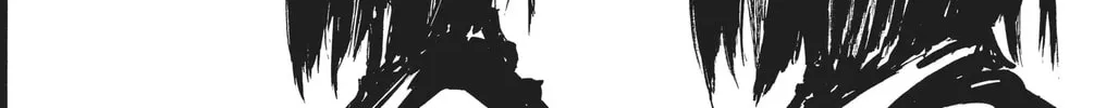 Read Abara chapter 13 image 19 on Lezhin