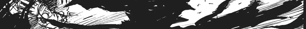 Read Abara chapter 13 image 21 on Lezhin