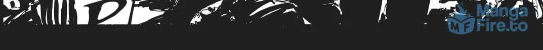 Read Abara chapter 13 image 23 on Lezhin
