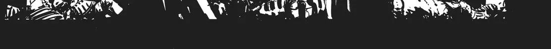 Read Abara chapter 13 image 25 on Lezhin