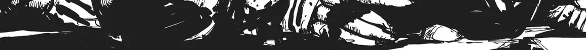 Read Abara chapter 13 image 27 on Lezhin