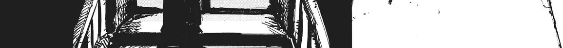 Read Abara chapter 13 image 3 on Lezhin