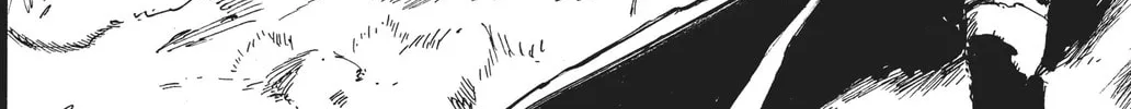 Read Abara chapter 13 image 31 on Lezhin