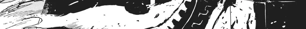 Read Abara chapter 13 image 33 on Lezhin