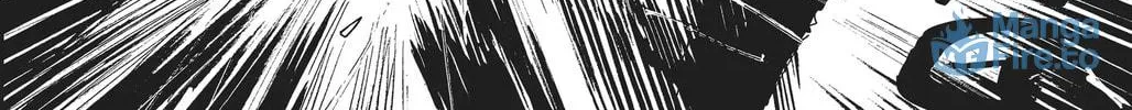 Read Abara chapter 13 image 35 on Lezhin
