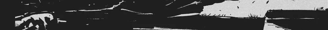 Read Abara chapter 13 image 39 on Lezhin