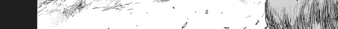 Read Abara chapter 13 image 43 on Lezhin