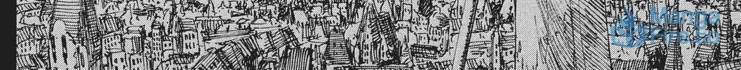 Read Abara chapter 13 image 47 on Lezhin