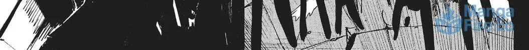 Read Abara chapter 13 image 5 on Lezhin