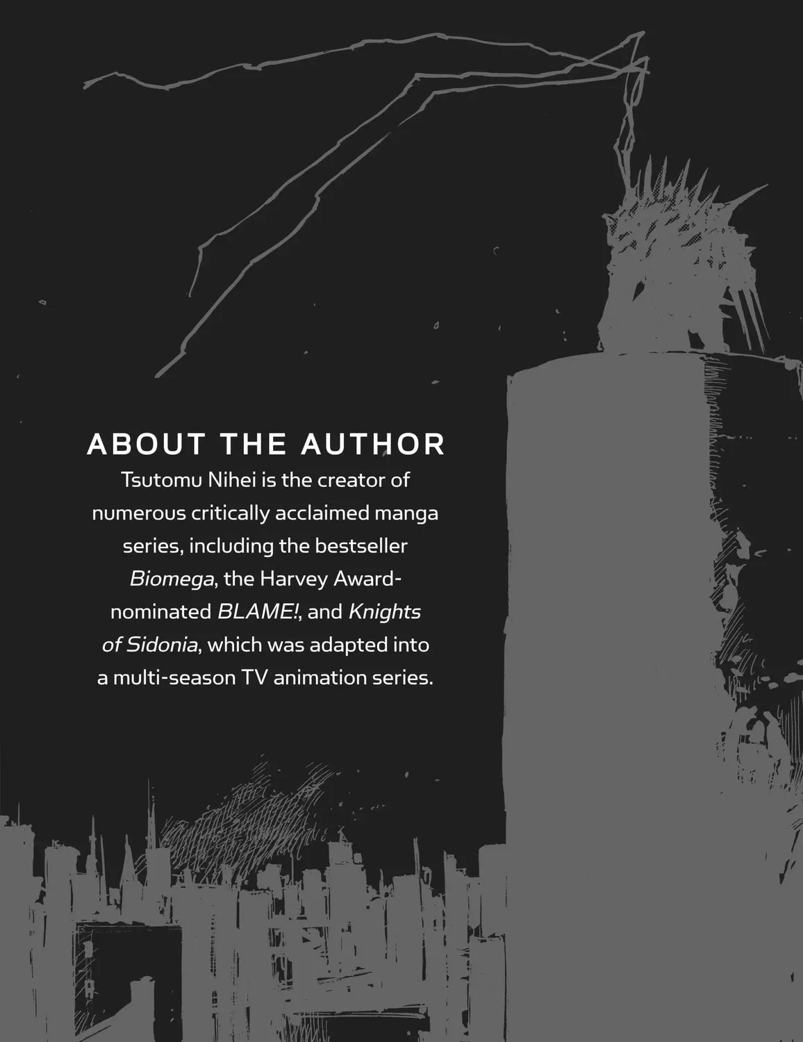 Read Abara chapter 13 image 50 on Lezhin