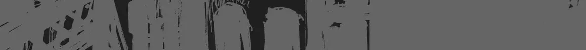 Read Abara chapter 13 image 51 on Lezhin