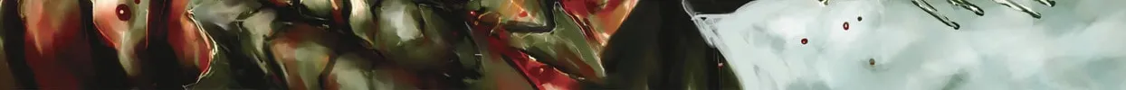 Read Abara chapter 13 image 55 on Lezhin