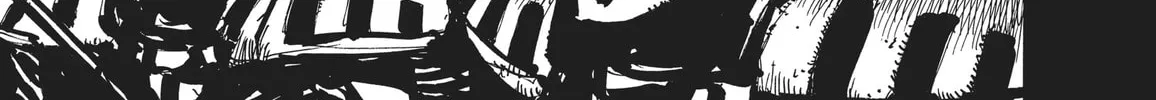 Read Abara chapter 13 image 9 on Lezhin