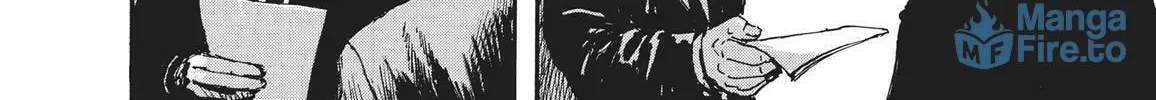 Read Abara chapter 2 image 11 on Lezhin