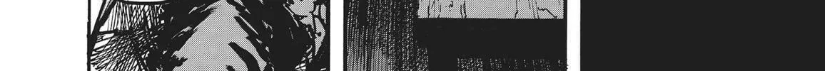 Read Abara chapter 2 image 15 on Lezhin