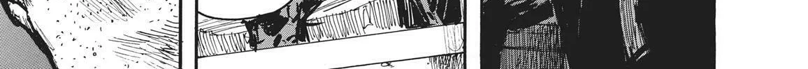 Read Abara chapter 2 image 21 on Lezhin