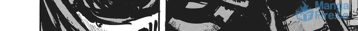 Read Abara chapter 2 image 23 on Lezhin