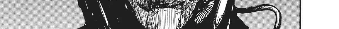 Read Abara chapter 2 image 25 on Lezhin