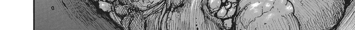 Read Abara chapter 2 image 27 on Lezhin