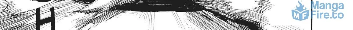 Read Abara chapter 2 image 29 on Lezhin