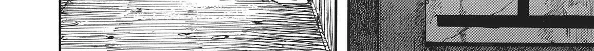 Read Abara chapter 2 image 3 on Lezhin