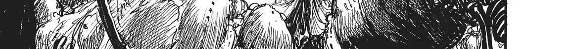 Read Abara chapter 2 image 33 on Lezhin