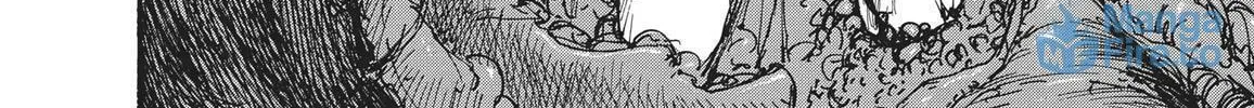Read Abara chapter 2 image 35 on Lezhin