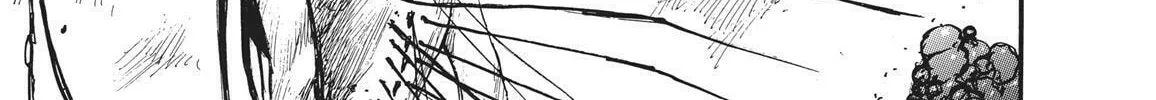 Read Abara chapter 2 image 37 on Lezhin