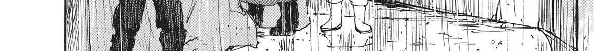 Read Abara chapter 2 image 39 on Lezhin