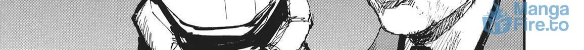 Read Abara chapter 2 image 41 on Lezhin