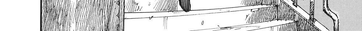 Read Abara chapter 2 image 43 on Lezhin