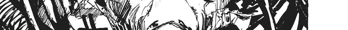 Read Abara chapter 2 image 45 on Lezhin