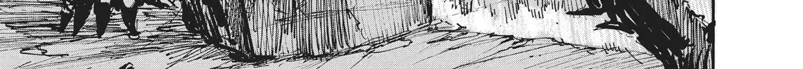 Read Abara chapter 2 image 49 on Lezhin