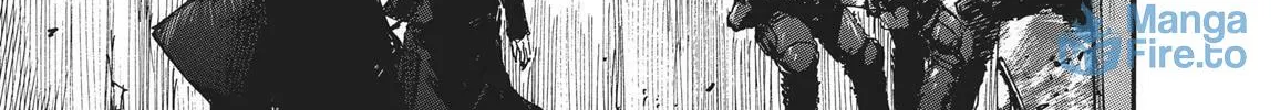 Read Abara chapter 2 image 5 on Lezhin