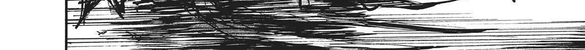 Read Abara chapter 2 image 51 on Lezhin