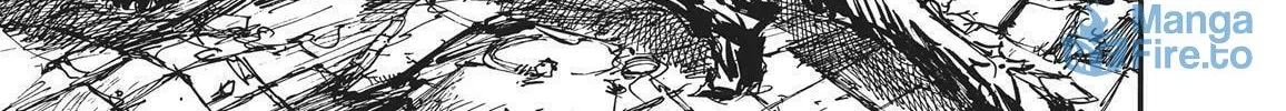 Read Abara chapter 2 image 53 on Lezhin