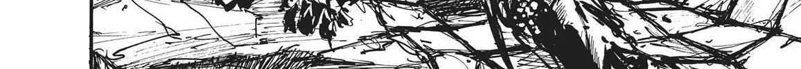Read Abara chapter 2 image 55 on Lezhin